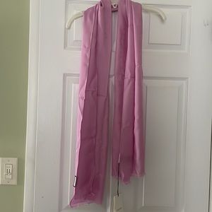 Gucci Scarf!  Brand New!